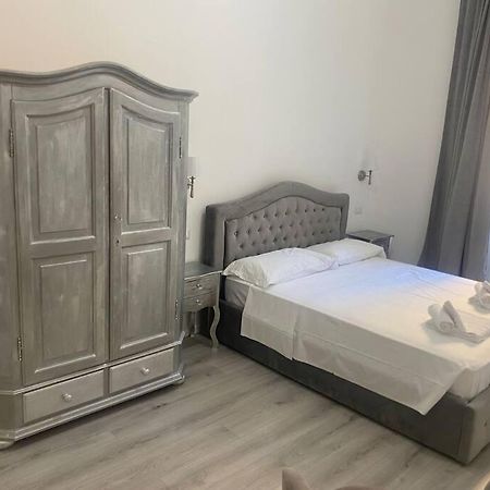 New Opening Sweet Apartament Trastevere Rome Luaran gambar