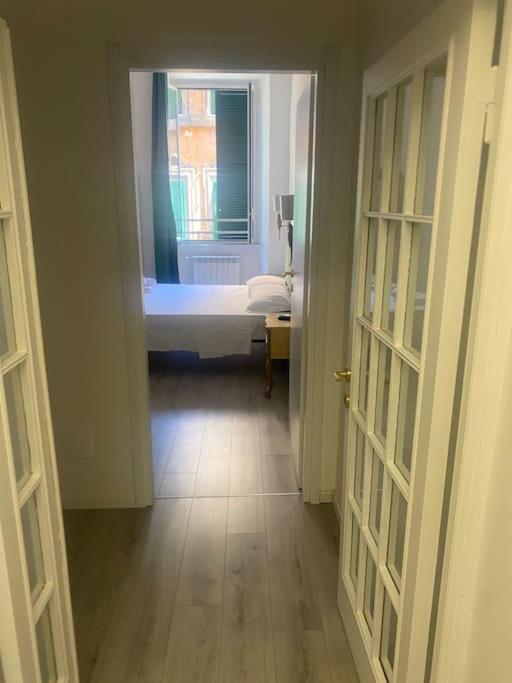 New Opening Sweet Apartament Trastevere Rome Luaran gambar