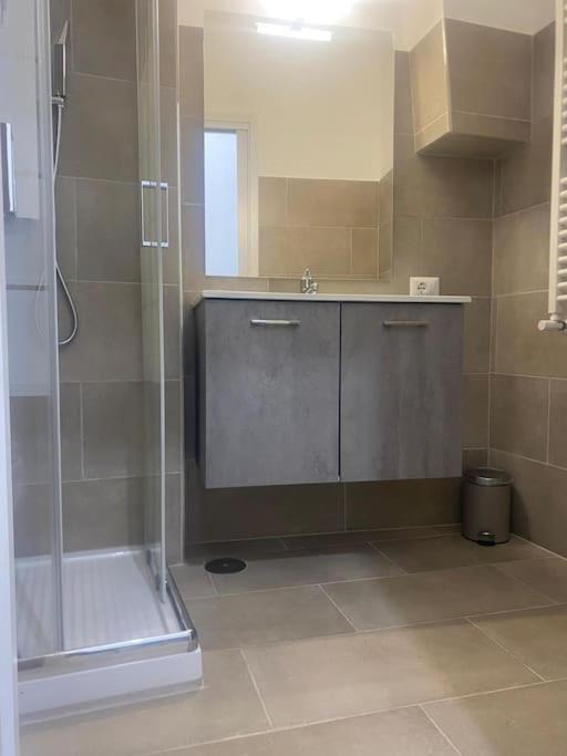 New Opening Sweet Apartament Trastevere Rome Luaran gambar